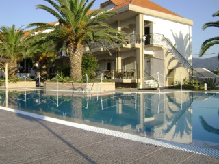 Rihios