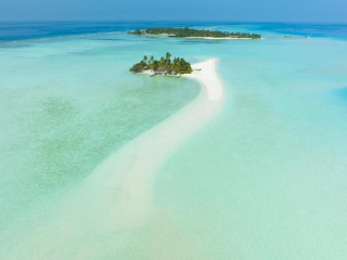 Rihiveli Maldives Resort