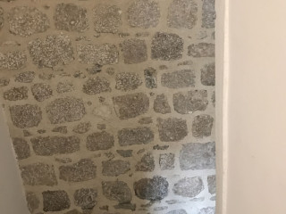 Rilati Old Town Palace