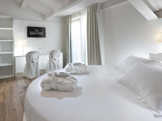 Rimini Suite (Rimini)