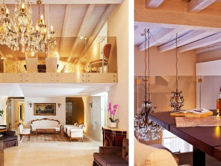 Rimondi Boutique Hotel Rethymno