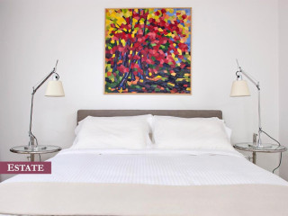 Rimondi Boutique Hotel - Small Luxury Hotels of the World