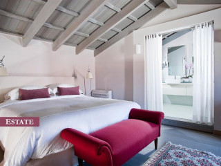 RIMONDI BOUTIQUE HOTELS