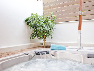 Rimondi Boutique Hotels