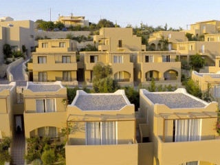 RIMONDI GRAND RESORT & SPA
