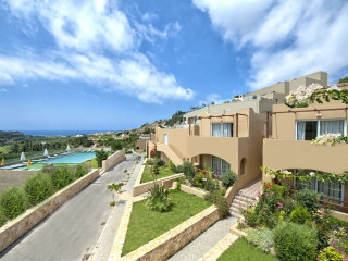RIMONDI GRAND RESORT & SPA