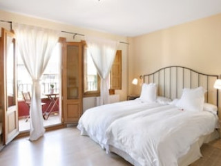 RINCON DE TRASPALACIO