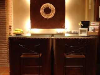 RINCON DE TRASPALACIO