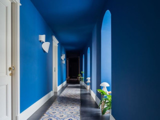 RINUCCINI RELAIS