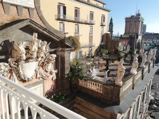 RINUCCINI RELAIS