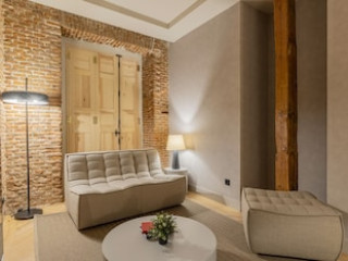 RIO BY WYNWOOD HOUSE