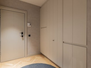 RIO BY WYNWOOD HOUSE