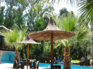 RIO GARDENS APARTMENTS