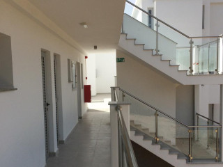 RIO GARDENS APARTMENTS