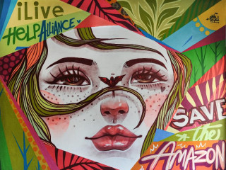 Rioca Vienna Posto 1