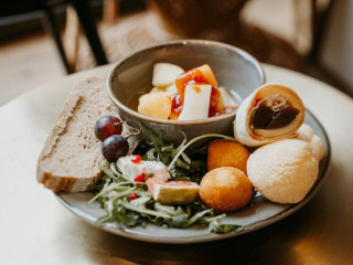 Rioca Vienna Posto 2