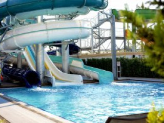 AMARA LUXURY RESORT( EX.VOGUE AVANTGARDE)