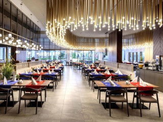 BEST BENALMADENA HOTEL