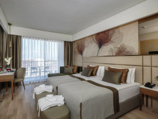 RIOLAVITAS RESORT&SPA