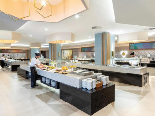 RIU BUENAVISTA