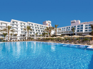 RIU BUENAVISTA
