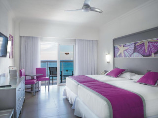 GRAND CETTIA HOTEL