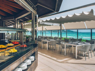 RIU CONCORDIA