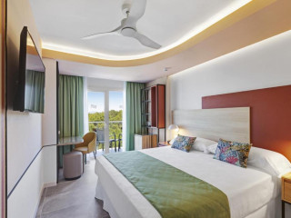 Riu Concordia