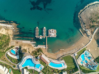 RIU GAROE