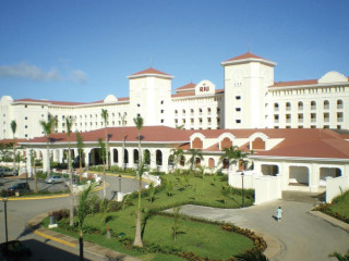 Riu Guanacaste