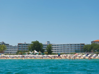 RIU Helios