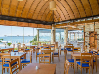 Eleni Holiday Village