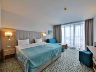 RIU Hotel Astoria Mare - All Inclusive