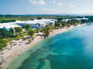 RIU Negril