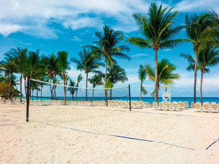 RIU Ocho Rios
