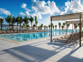 Riu Palace Kukulkan · Adults Only