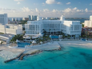RIU PALACE LAS AMERICAS