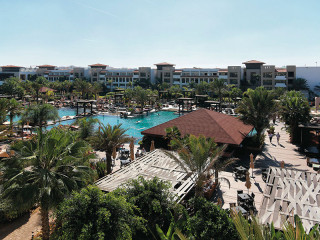 RIU Palace Tikida Agadir