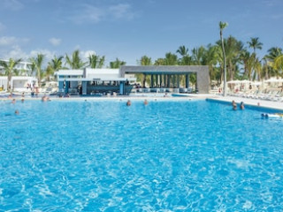 RIU REPUBLICA