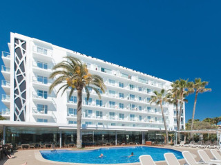 RIU SAN FRANCISCO