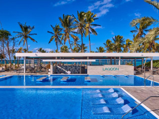 Riu Turquoise