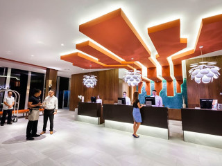 RIU VISTAMAR