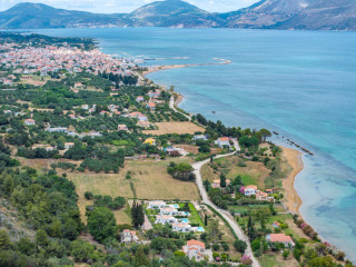 Riva  Rossa