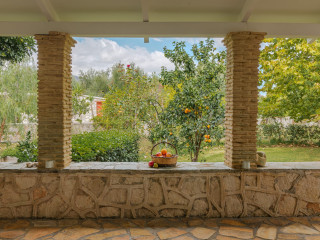 Rivazzurra Luxury Villa