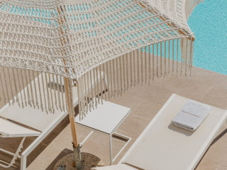 Rivazzurra Luxury Villa