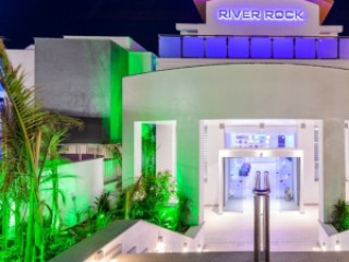 RIVER ROCK HOTEL