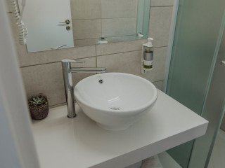 RIVER VIEW BOUTIQUE APTS