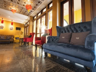 RIVER VIEW GUEST HOUSE