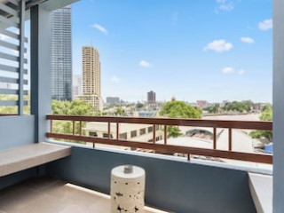 RIVER VIEW GUEST HOUSE