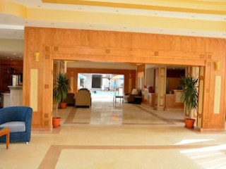 RIVIERA AQUA PARK RESORT ( EX HAWAII RIVIERA )